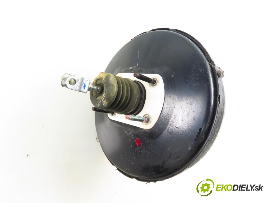 HONDA ACCORD VIII (CU) SEDAN 2009 110,00 2.2 i-DTEC (CU3) - N22B1 2199,00 Posilovač  (Servočerpadlá, pumpy riadenia)