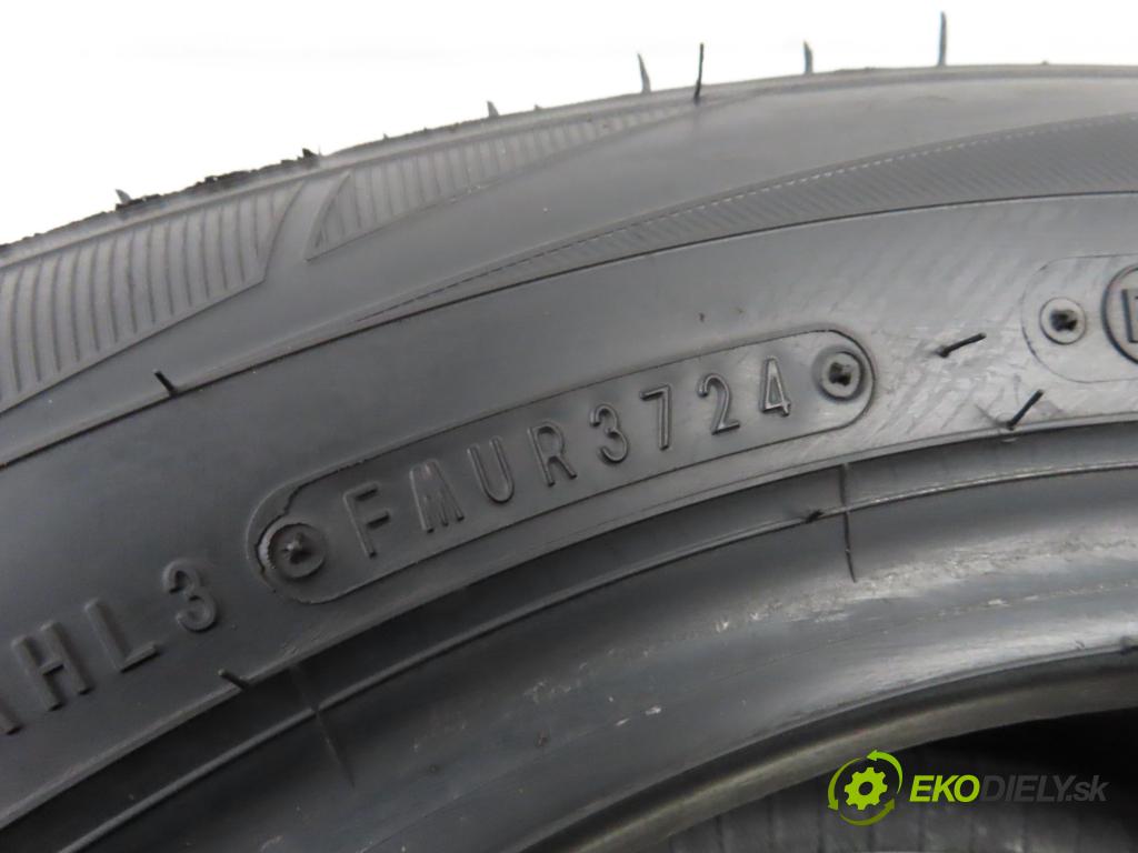 2024    PNEUMATIKY: / PNEUMATIKA: celoročná