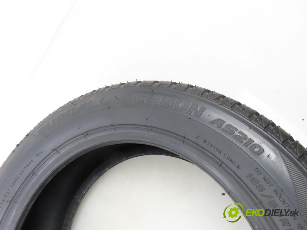 2024    PNEUMATIKY: / PNEUMATIKA: celoročná