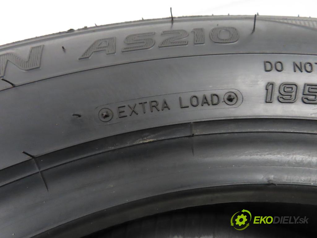 2024    PNEUMATIKY: / PNEUMATIKA: celoročná