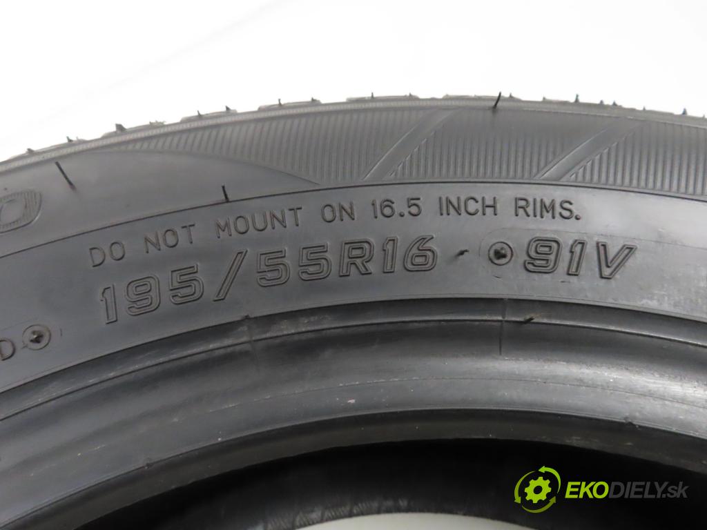 2024    PNEUMATIKY: / PNEUMATIKA: celoročná