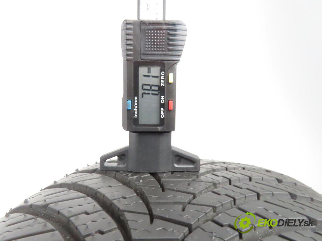 2024    PNEUMATIKY: / PNEUMATIKA: celoročná