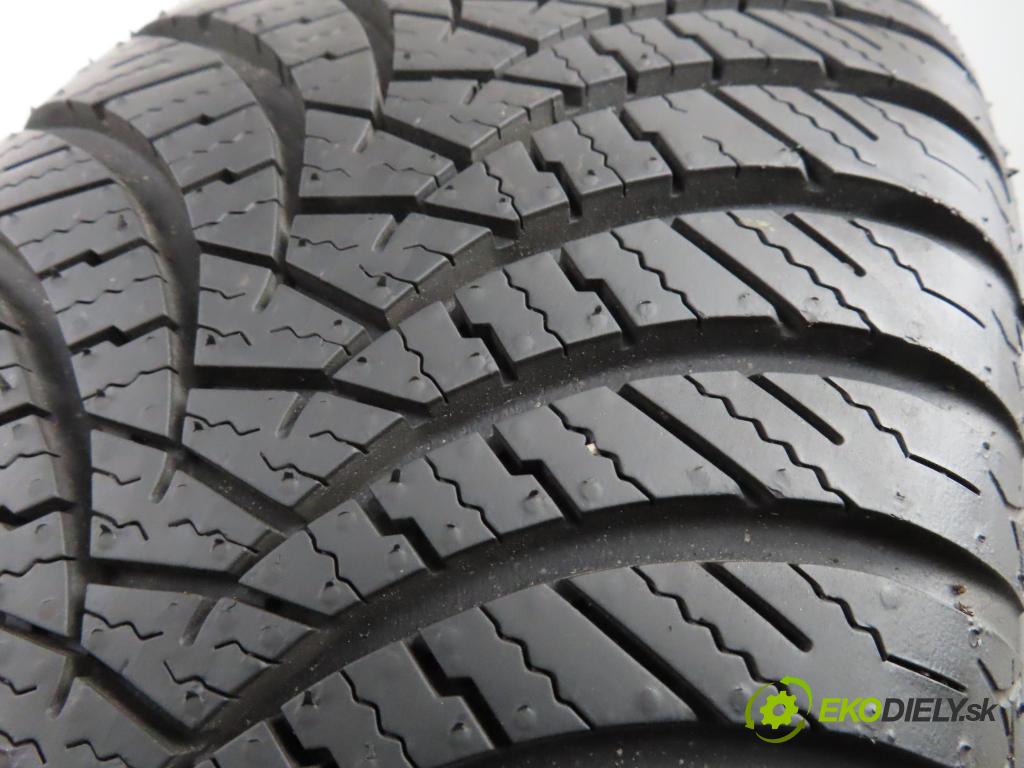 2024    PNEUMATIKY: / PNEUMATIKA: celoročná