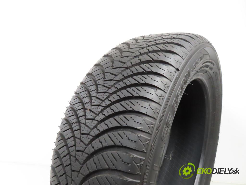 2024    PNEUMATIKY: / PNEUMATIKA: celoročná