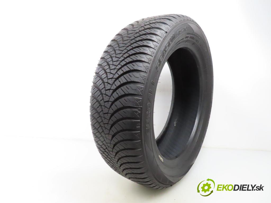 2024    PNEUMATIKY: / PNEUMATIKA: celoročná