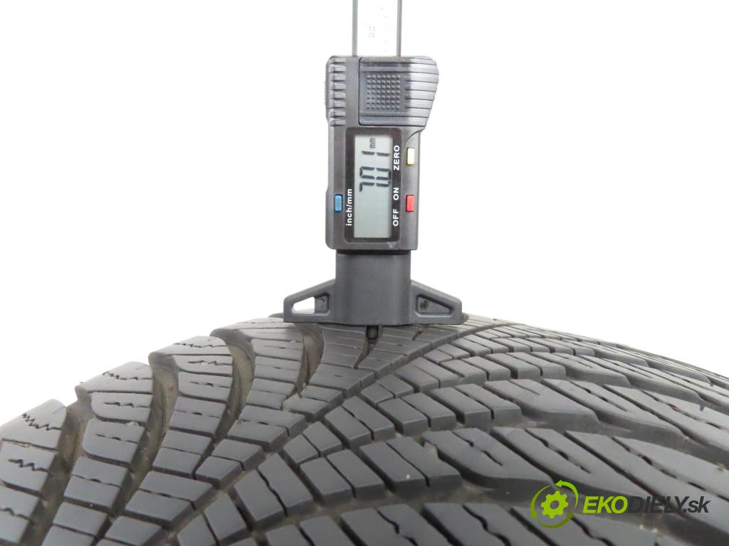 2015    PNEUMATIKY: / PNEUMATIKA: celoročná