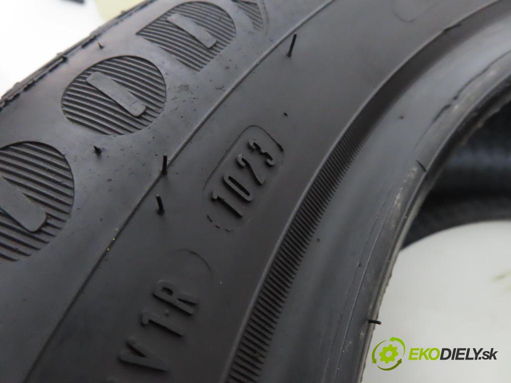    2023    PNEUMATIKY: / PNEUMATIKA: celoročná 