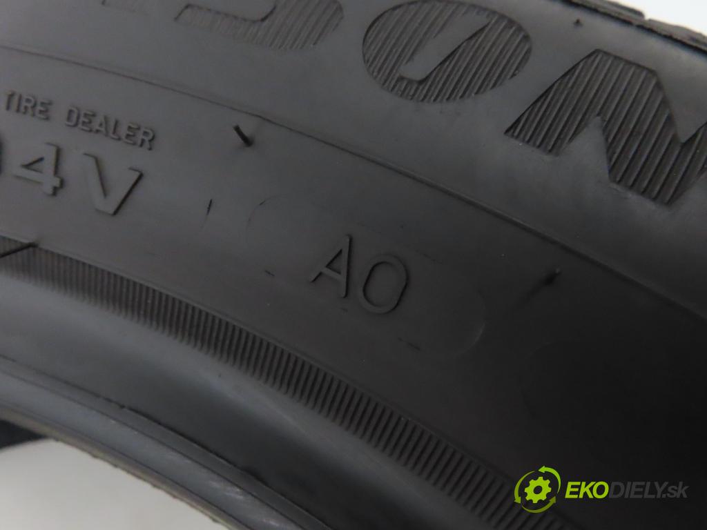 2023    PNEUMATIKY: / PNEUMATIKA: celoročná