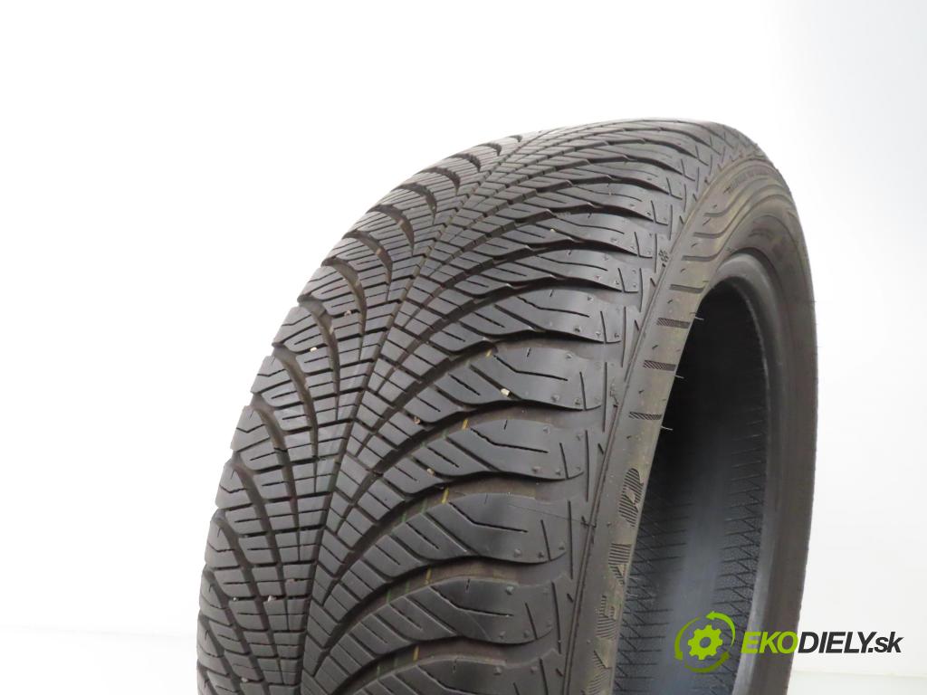 2023    PNEUMATIKY: / PNEUMATIKA: celoročná