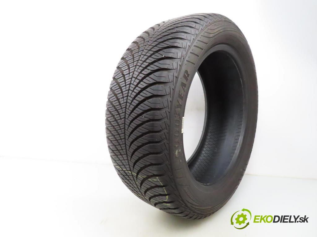 2023    PNEUMATIKY: / PNEUMATIKA: celoročná