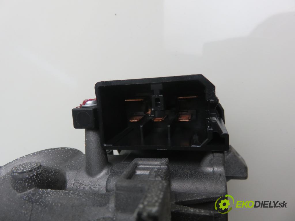 HONDA ACCORD VIII (CU) SEDAN 2009 110,00 2.2 i-DTEC (CU3) - N22B1 2199,00 spinačka 39730TL0G0 (Spínacie skrinky a kľúče)