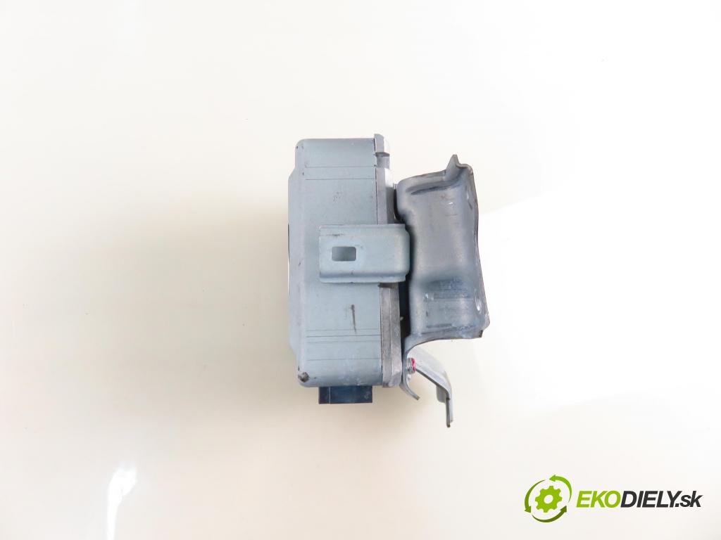 HONDA ACCORD VIII (CU) SEDAN 2009 110,00 2.2 i-DTEC (CU3) - N22B1 2199,00 Riadiaca jednotka servočerpadlo 39980TL0G0 (Riadiace jednotky)