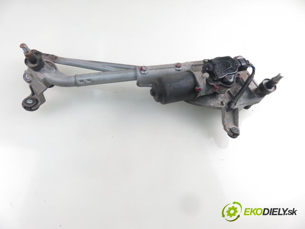 HONDA ACCORD VIII (CU) SEDAN 2009 110,00 2.2 i-DTEC (CU3) - N22B1 2199,00 MECHANISMUS/ motorek stěračů
