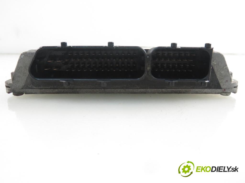 AUDI A3 (8L1) HB 1999 74,00 1.6 - AKL 1595,00 Riadiaca jednotka Motor 06A906019E ; 5WP432403
