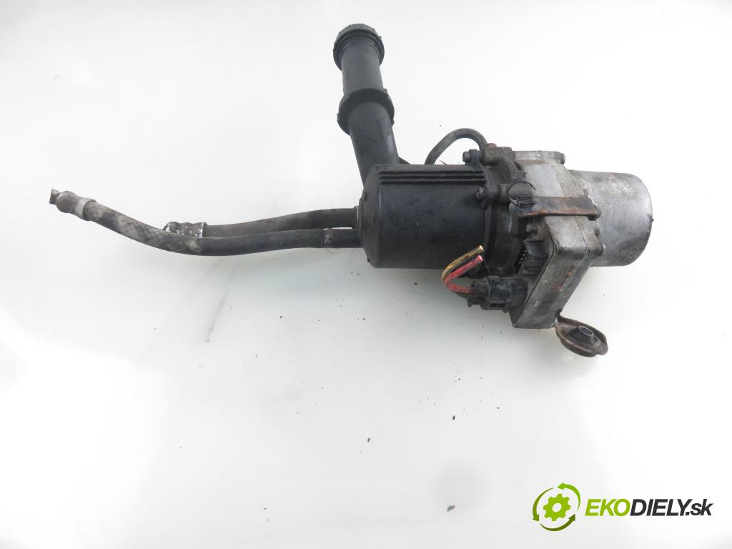 PEUGEOT 307 SW (3H) KOMBI 2004 100,00 2.0 HDi 135 - RHR (DW10BTED4) 1997,00 Pumpa servočerpadlo 9654150980