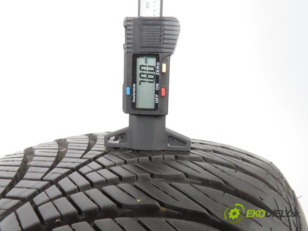 2022    PNEUMATIKY: / PNEUMATIKA: celoročná