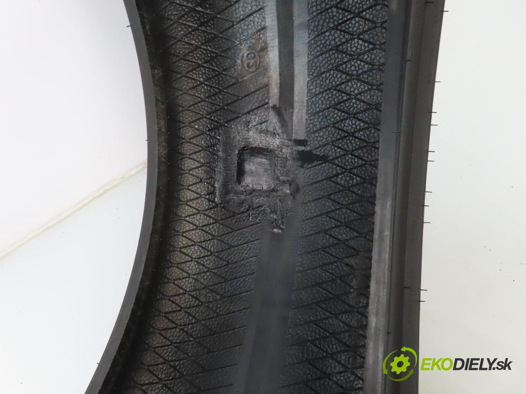 2022    PNEUMATIKY: / PNEUMATIKA: celoročná