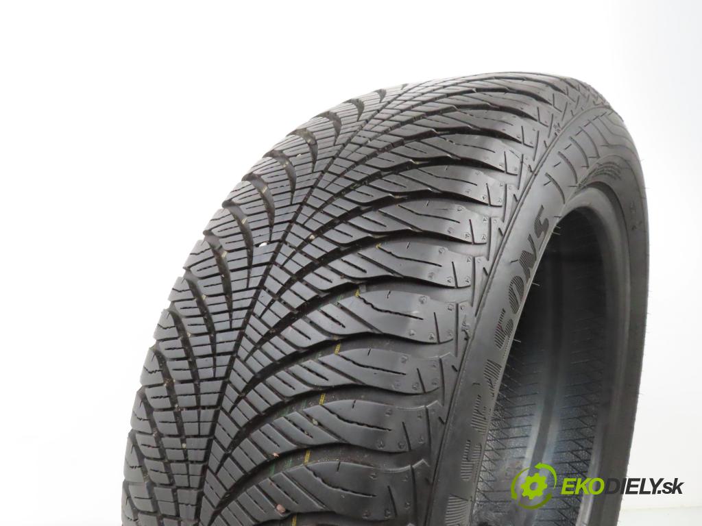 2022    PNEUMATIKY: / PNEUMATIKA: celoročná