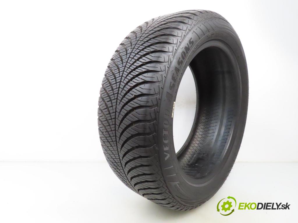 2022    PNEUMATIKY: / PNEUMATIKA: celoročná