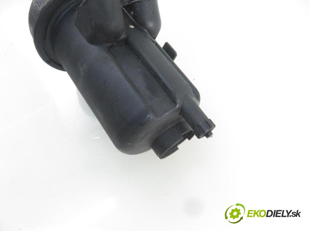 OPEL CORSA C (X01) HB 2004 51,00 1.3 CDTI - Z 13 DT 1248,00 Obal filtra paliva 13161902 (Obaly filtrov paliva)