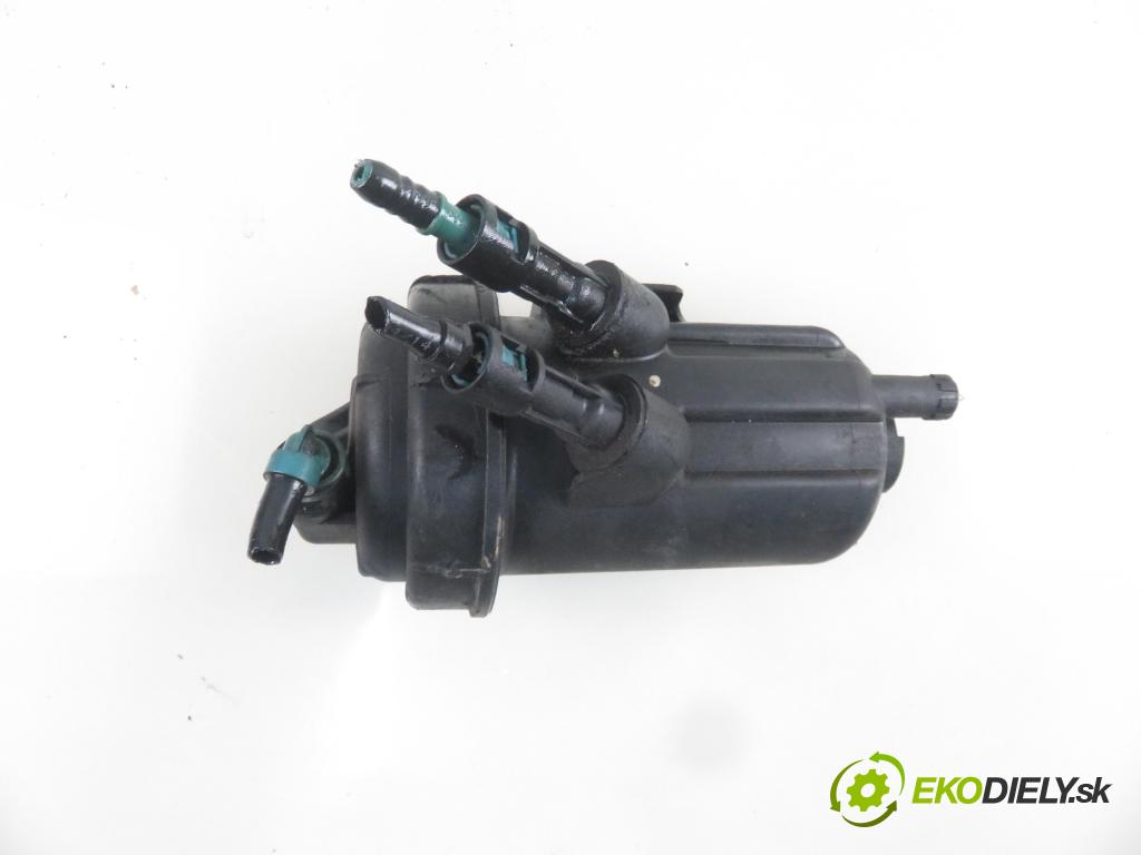 OPEL CORSA C (X01) HB 2004 51,00 1.3 CDTI - Z 13 DT 1248,00 Obal filtra paliva 13161902 (Obaly filtrov paliva)