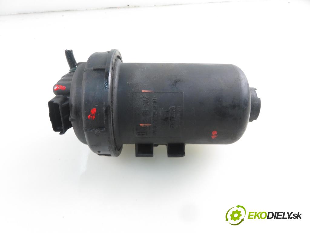 OPEL CORSA C (X01) HB 2004 51,00 1.3 CDTI - Z 13 DT 1248,00 Obal filtra paliva 13161902 (Obaly filtrov paliva)