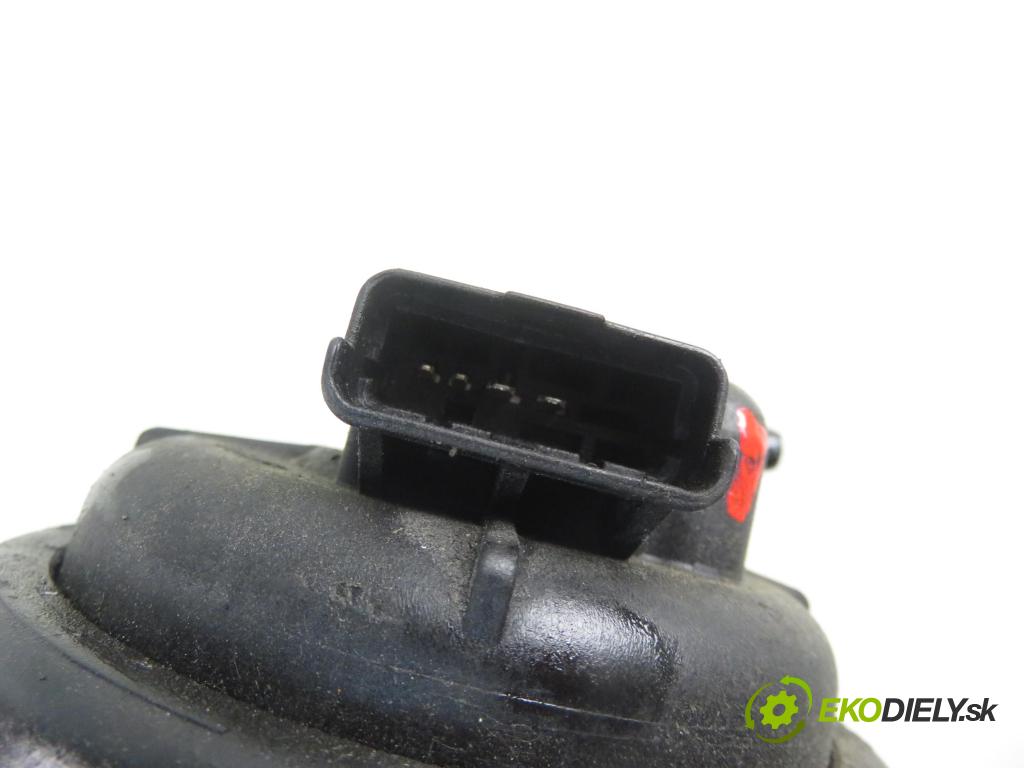 OPEL CORSA C (X01) HB 2004 51,00 1.3 CDTI - Z 13 DT 1248,00 Obal filtra paliva 13161902 (Obaly filtrov paliva)