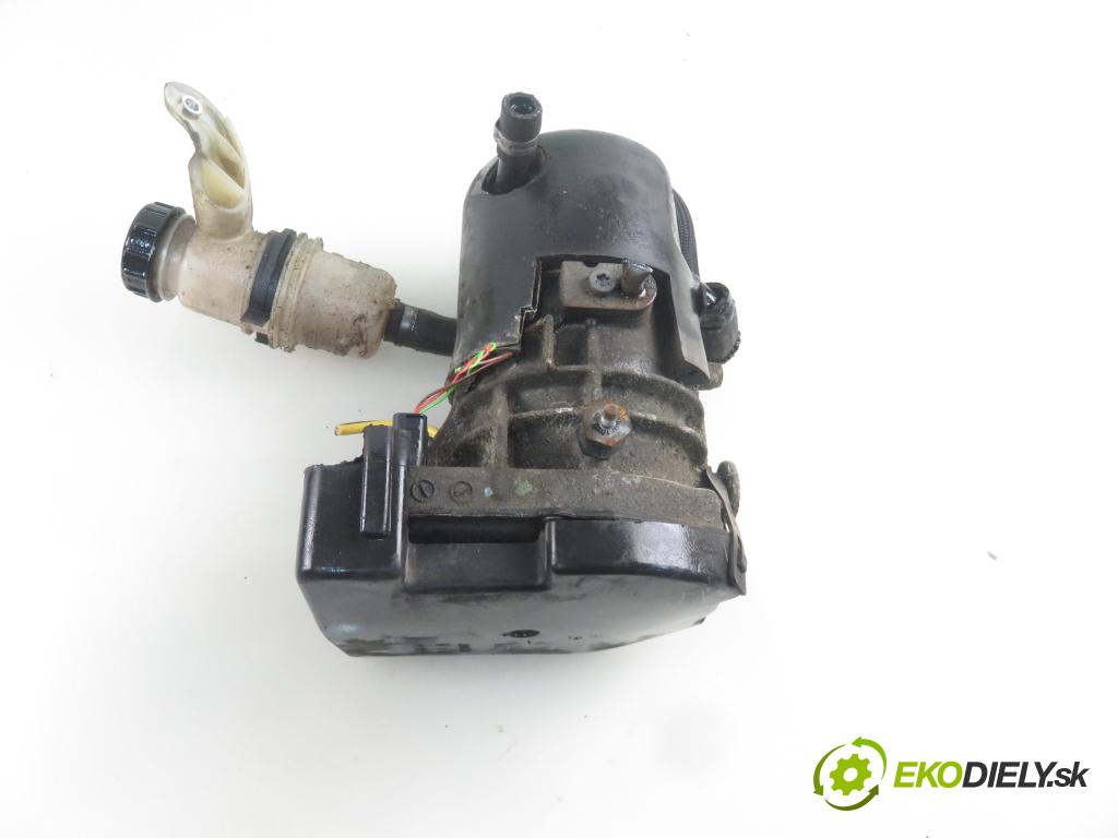 CITROEN C5 III Break (RW_) KOMBI 2009 103,00 2.0 HDi 140 - RHF (DW10BTED4) 1997,00 Pumpa servočerpadlo 9688005080 ; A0018263