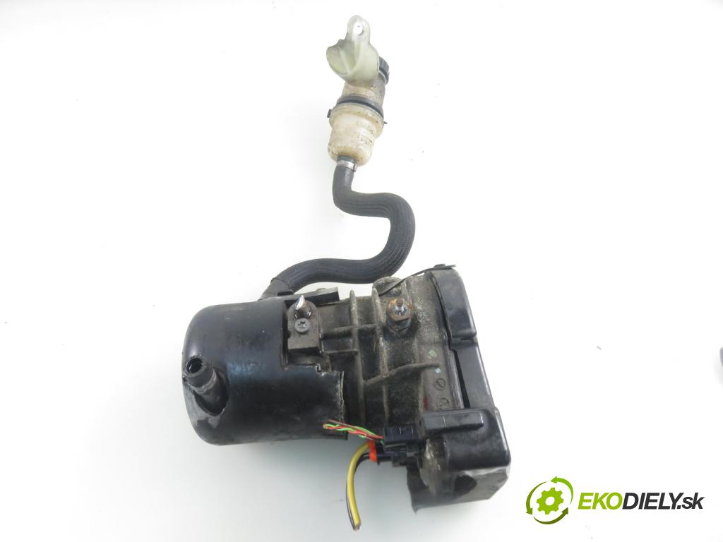 CITROEN C5 III Break (RW_) KOMBI 2009 103,00 2.0 HDi 140 - RHF (DW10BTED4) 1997,00 Pumpa servočerpadlo 9688005080 ; A0018263