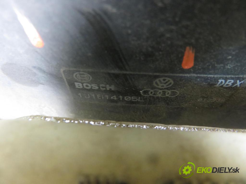 AUDI A3 (8L1) HB 1999 74,00 1.6 - AKL 1595,00 Posilovač 1J1614105L (Servočerpadlá, pumpy riadenia)