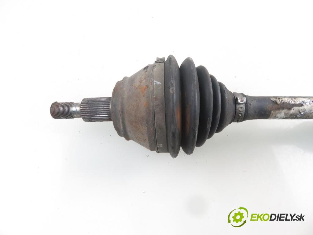 VW GOLF IV (1J1) HB 1999 74,00 1.9 TDI 4motion - ATD 1896,00 Poloos LP