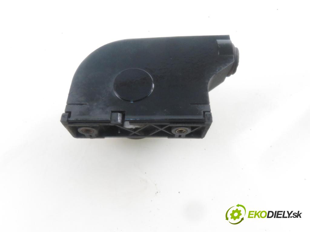 RENAULT SCENIC I (JA0/1_) MINIVAN 2000 72,00 1.9 dTi 98 - F9Q 736 1870,00 Potenciometer plynu 7700431916 ; CTS3641 (Pedále)