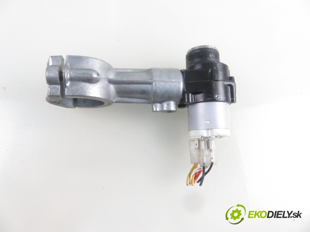 SKODA FELICIA II (6U1) HB 1999 50,00 1.3 MPI 68 1289,00 spinačka 441022221176 (Spínacie skrinky a kľúče)