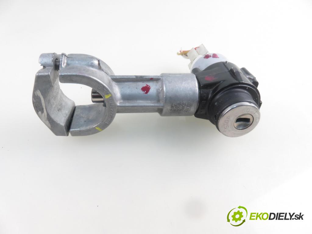 SKODA FELICIA II (6U1) HB 1999 50,00 1.3 MPI 68 1289,00 spinačka 441022221176 (Spínacie skrinky a kľúče)