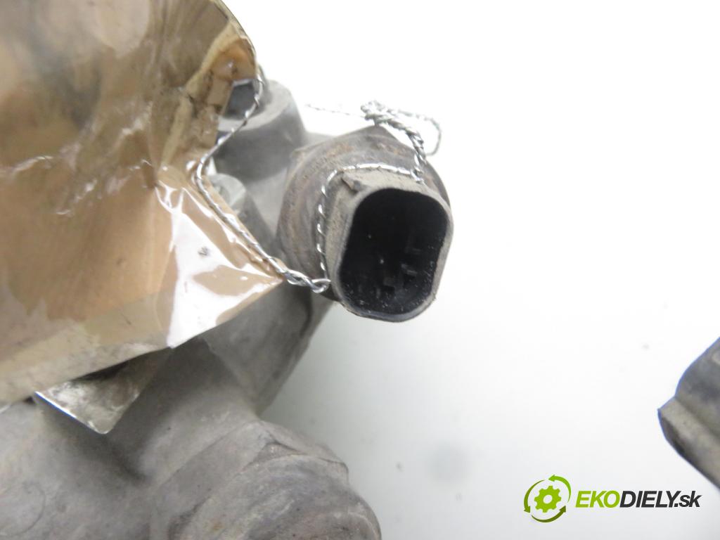 VW GOLF IV (1J1) HB 1999 74,00 1.9 TDI 4motion - ATD 1896,00 Posilovač 1J1614205 (Servočerpadlá, pumpy riadenia)