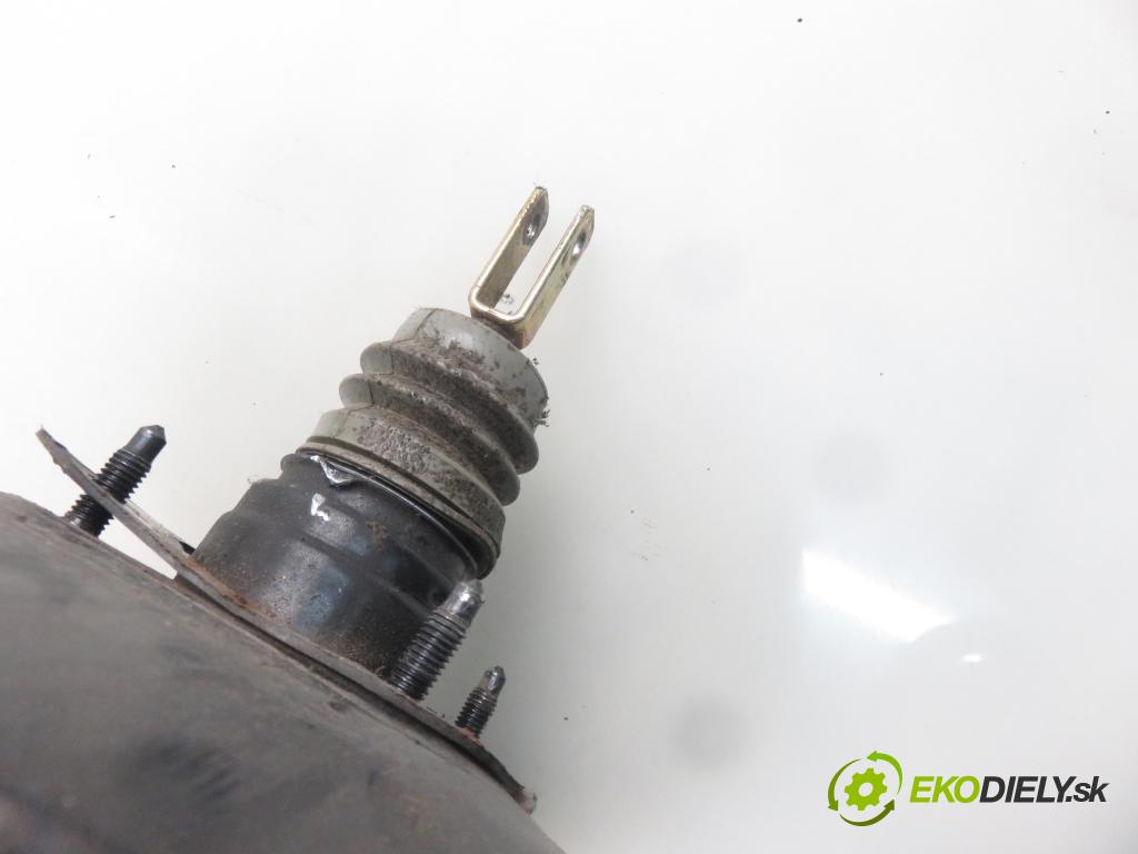 RENAULT SCENIC I (JA0/1_) MINIVAN 2000 72,00 1.9 dTi 98 - F9Q 736 1870,00 Posilovač 7700428596 ; 03776251014 (Servočerpadlá, pumpy riadenia)