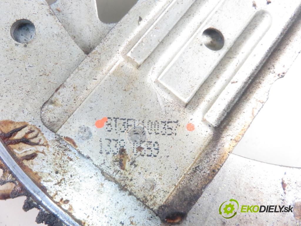 HONDA CIVIC VI Fastback (MA, MB) LIFTBACK 1997 66,00 1.4 i (MA8, MB2) - D14A8 1396,00 mechanismus oken ST3FL100357