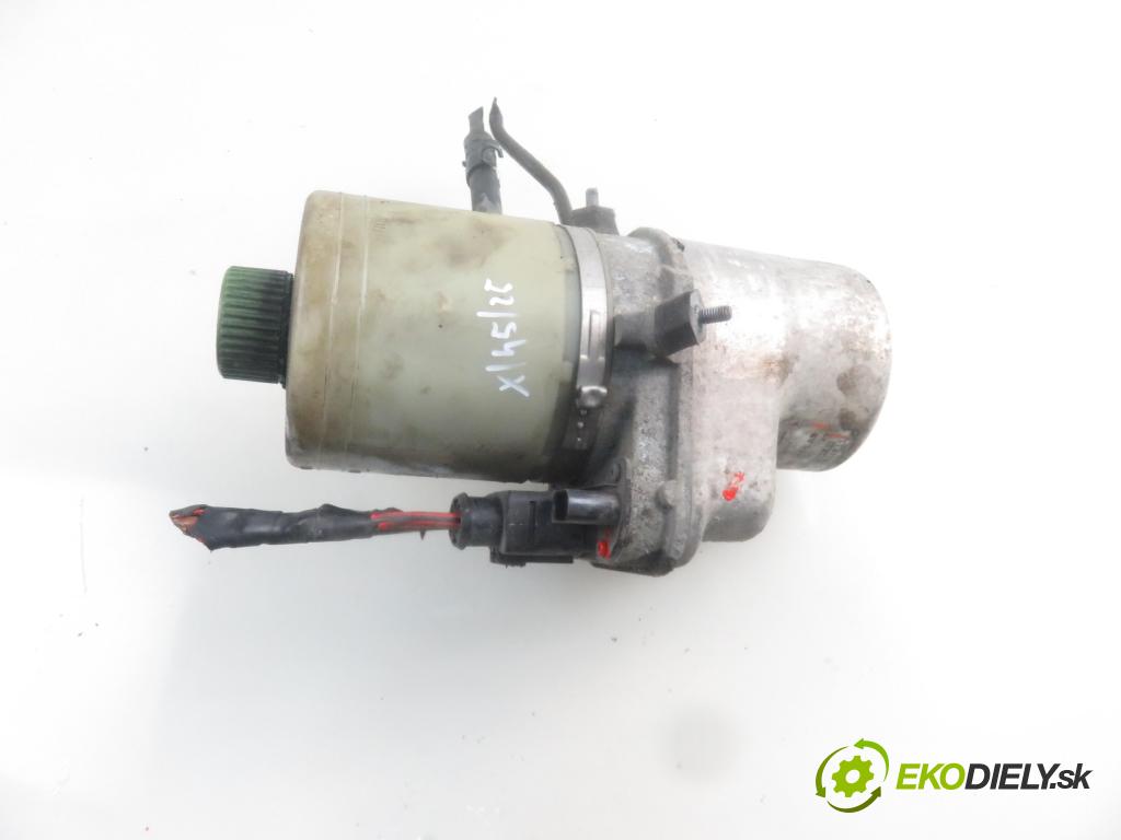VW FOX (5Z1, 5Z3) HB 2007 40,00 1.2 - BMD 1198,00 Pumpa servočerpadlo 6Q0423156AB ; 6Q1423051BS ; 6Q2423051AG