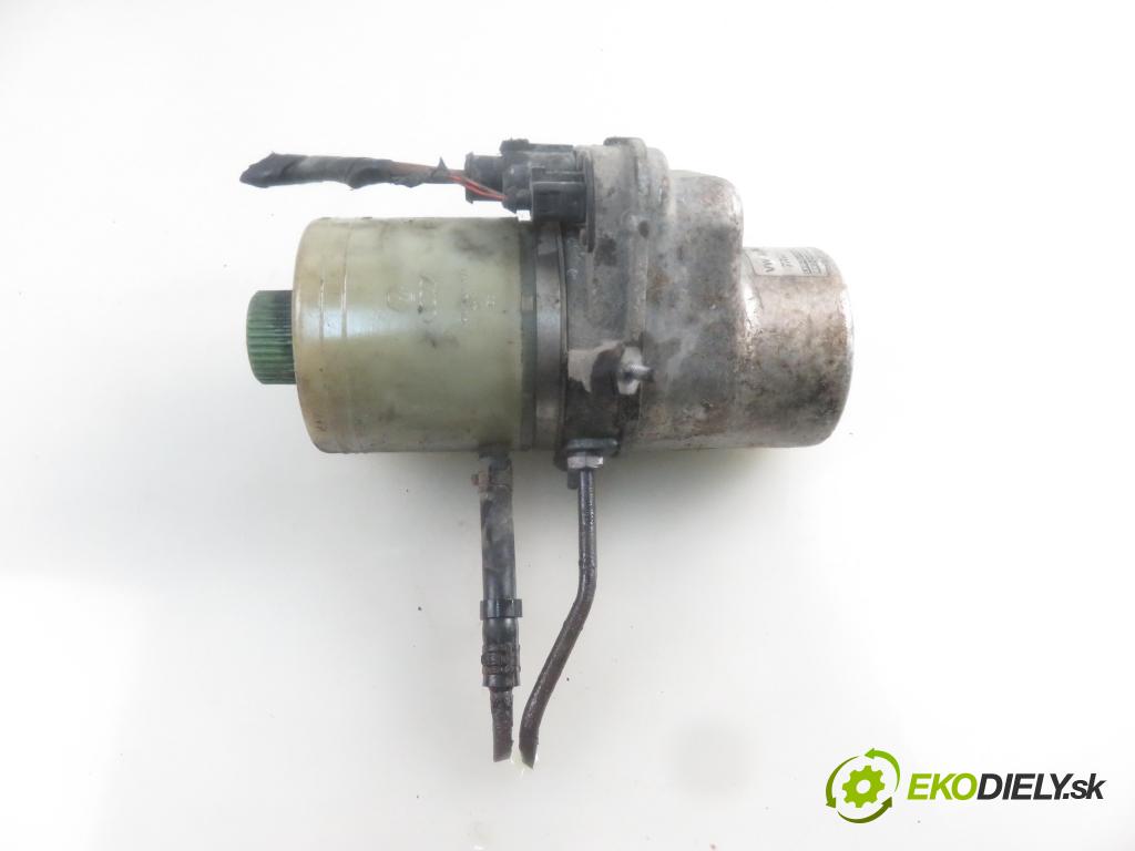VW FOX (5Z1, 5Z3) HB 2007 40,00 1.2 - BMD 1198,00 Pumpa servočerpadlo 6Q0423156AB ; 6Q1423051BS ; 6Q2423051AG
