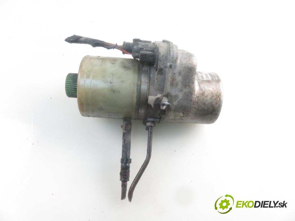 VW FOX (5Z1, 5Z3) HB 2007 40,00 1.2 - BMD 1198,00 Pumpa servočerpadlo 6Q0423156AB ; 6Q1423051BS ; 6Q2423051AG