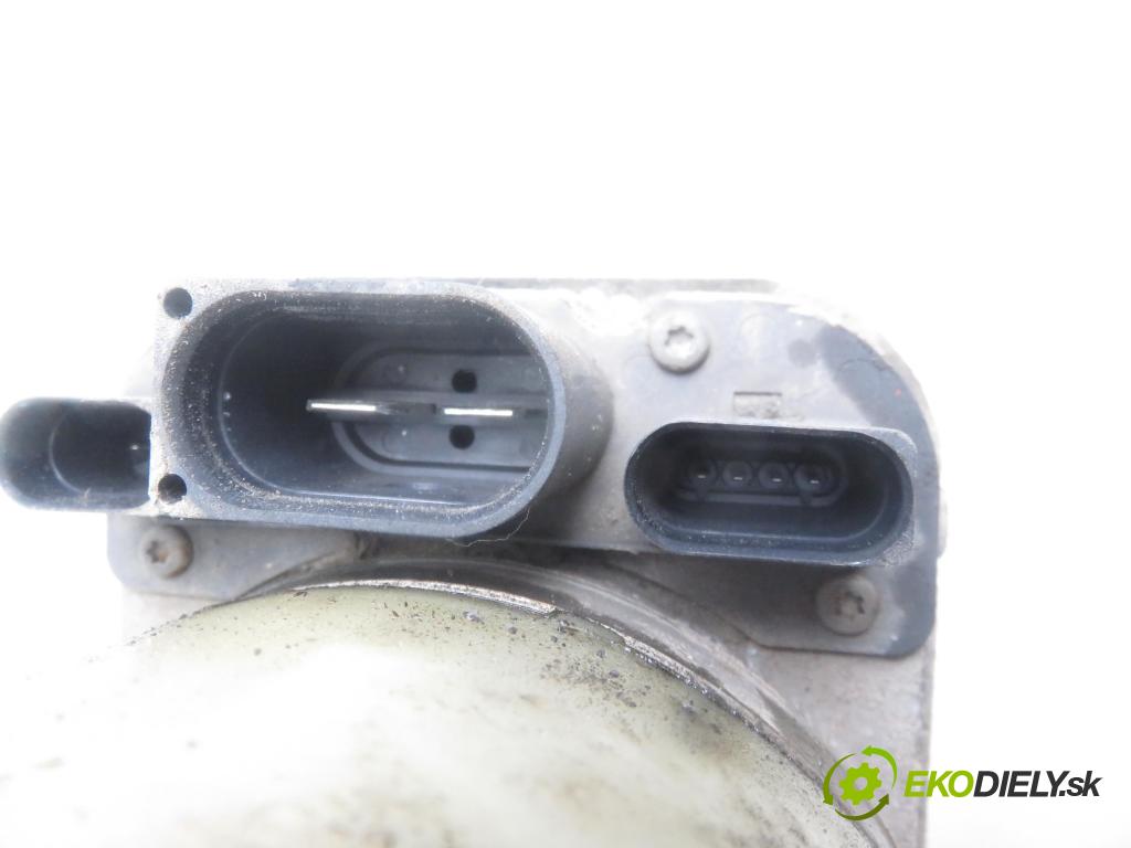 VW FOX (5Z1, 5Z3) HB 2007 40,00 1.2 - BMD 1198,00 Pumpa servočerpadlo 6Q0423156AB ; 6Q1423051BS ; 6Q2423051AG
