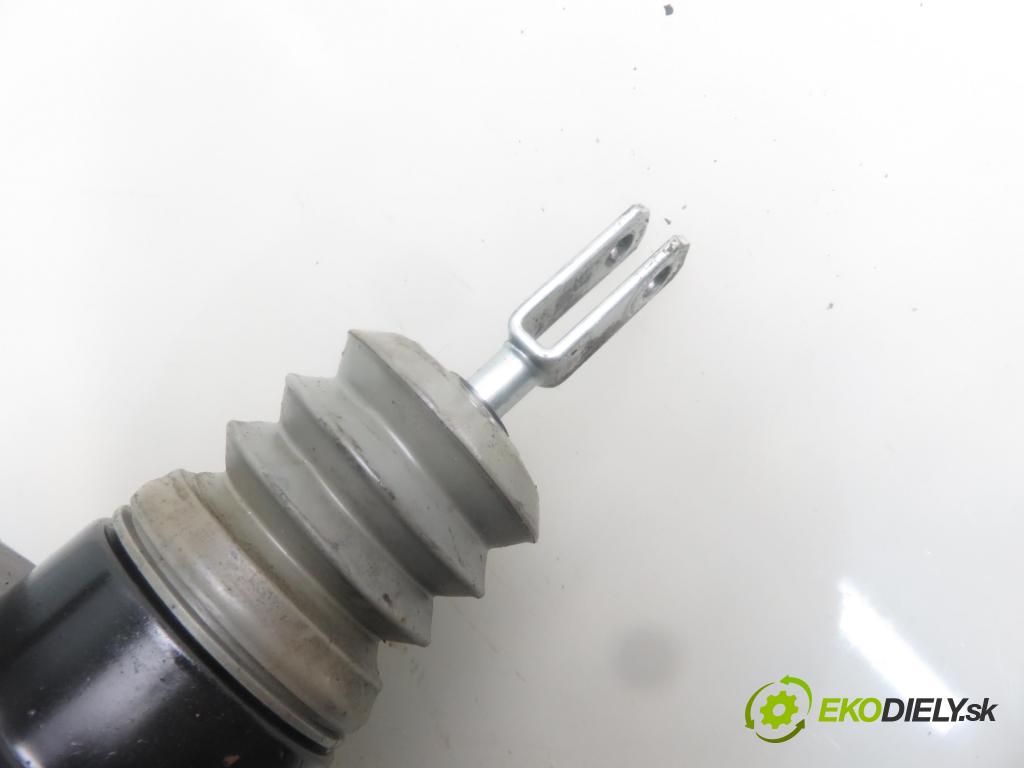 CITROEN JUMPY Skrzynia FURGON 2007 88,00 2.0 HDi 120 - RHK (DW10UTED4) 1997,00 Posilovač 1400520580 (Servočerpadlá, pumpy riadenia)