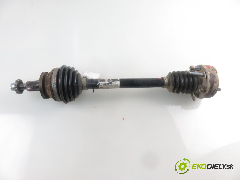 VW FOX (5Z1, 5Z3) HB 2007 40,00 1.2 - BMD 1198,00 Poloos LP 6Q3407271H