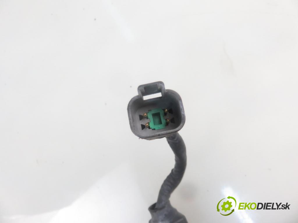 SCANIA R I CIĄGNIK SIODŁOWY 2016 331,00 R450 R6 - DC 13.147 euro6 12742,00 Lišta vstrekovacia 2260144 (Vstrekovacie lišty)