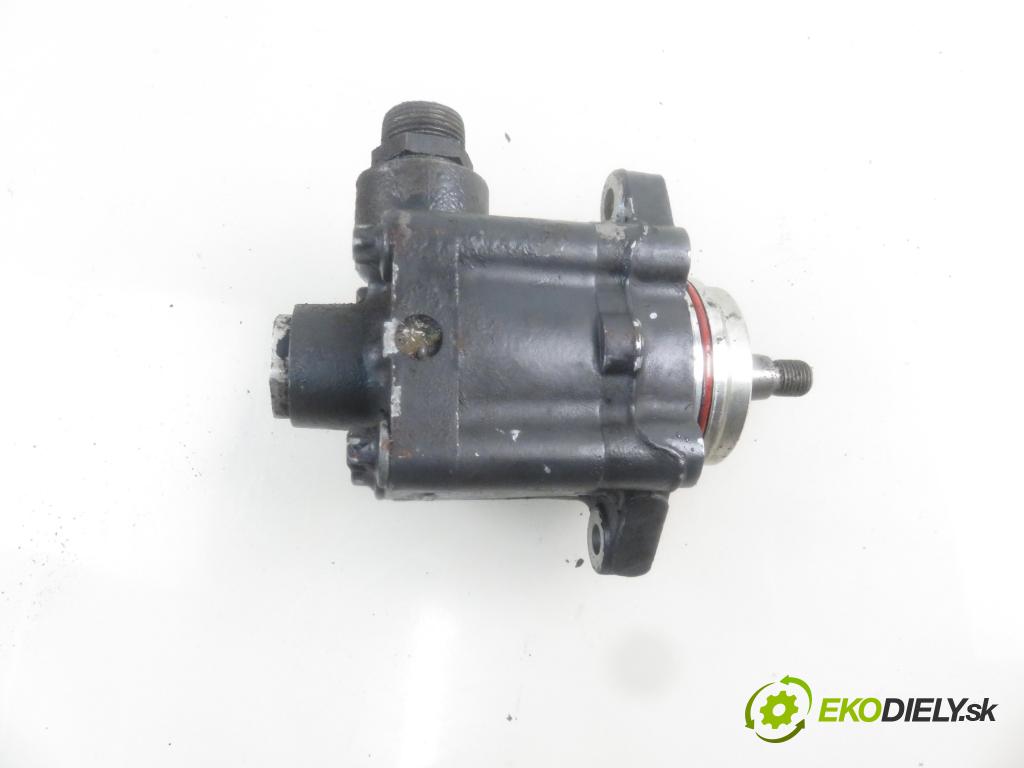 SCANIA R I CIĄGNIK SIODŁOWY 2016 331,00 R450 R6 - DC 13.147 euro6 12742,00 Pumpa servočerpadlo LH2112170 ; 1439958 (Servočerpadlá, pumpy riadenia)