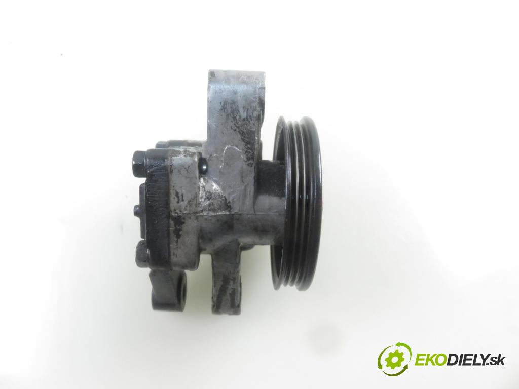 HYUNDAI COUPE (GK) COUPE 2002 100,00 2.0 136 -  G4GC 1975,00 Pumpa servočerpadlo  (Servočerpadlá, pumpy riadenia)