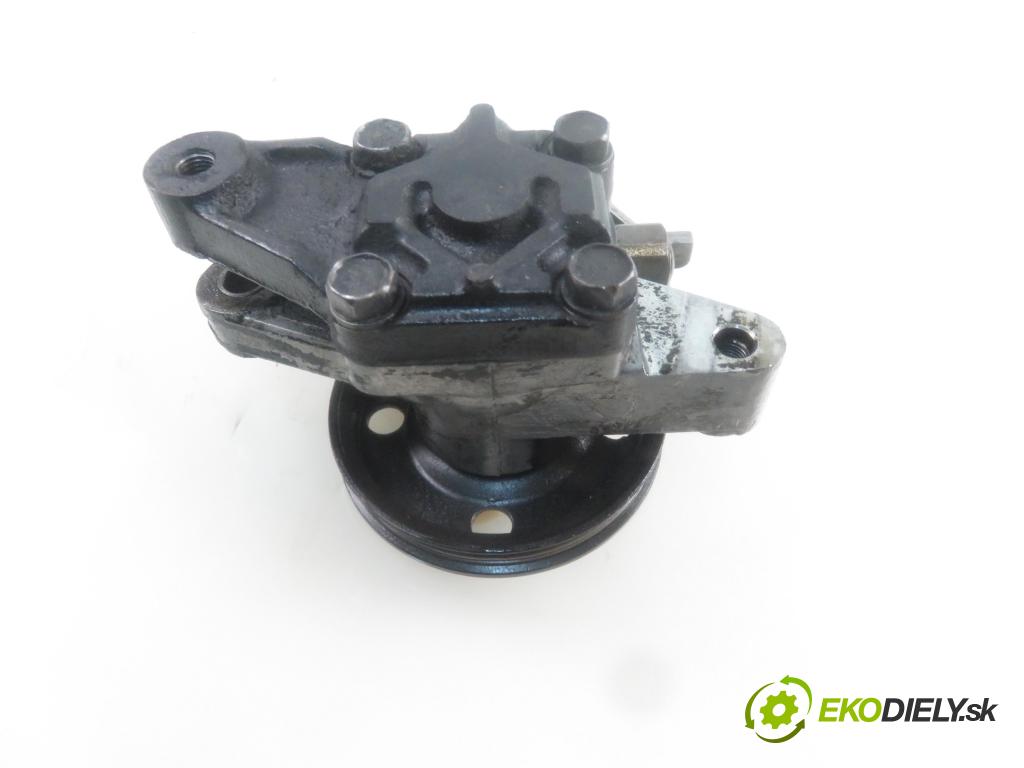 HYUNDAI COUPE (GK) COUPE 2002 100,00 2.0 136 -  G4GC 1975,00 Pumpa servočerpadlo  (Servočerpadlá, pumpy riadenia)