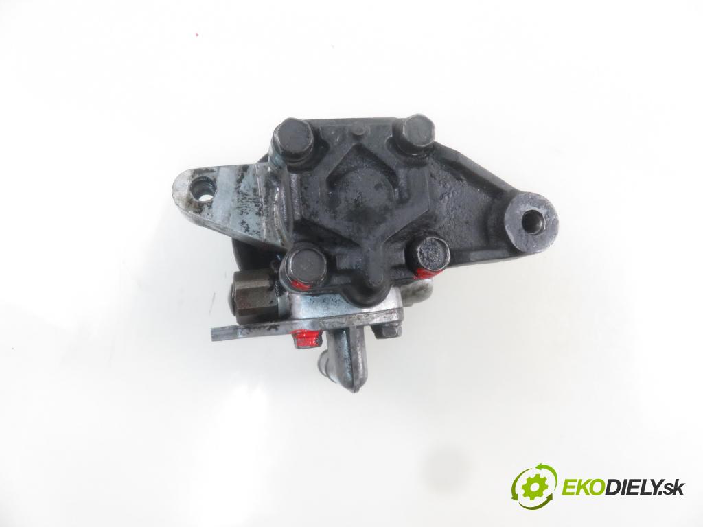 HYUNDAI COUPE (GK) COUPE 2002 100,00 2.0 136 -  G4GC 1975,00 Pumpa servočerpadlo  (Servočerpadlá, pumpy riadenia)