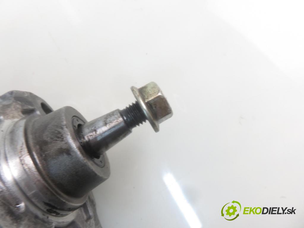 OPEL FRONTERA A (5_MWL4) TERENOWY 1997 85,00 2.5 TDS - 25TDS (VM41B) 2499,00 Pumpa vstrekovacia 0460404991 (Vstrekovacie čerpadlá)