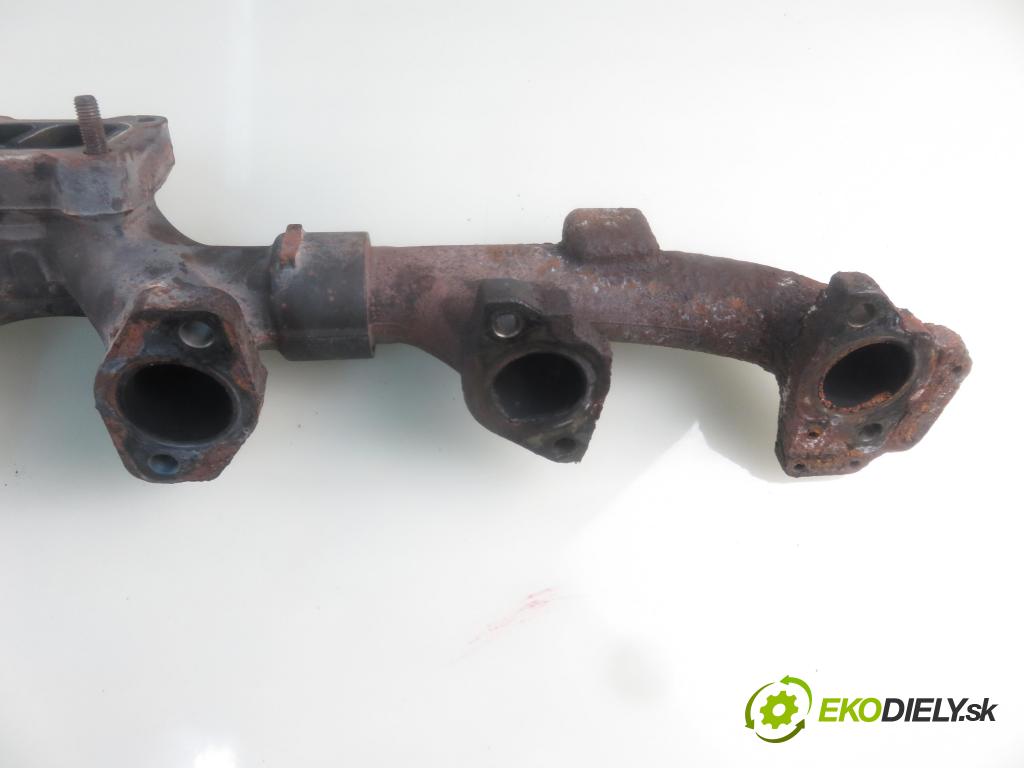 SCANIA R I CIĄGNIK SIODŁOWY 2016 331,00 R450 R6 - DC 13.147 euro6 12742,00 potrubí VYČERPAT: 1798363 ; 1821910 ; 2101942 (Výfukové potrubí)